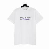 Palm Angels T-Shirt S-XL (44)