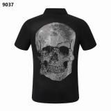 PP Polo Shirts M-3XL (6)