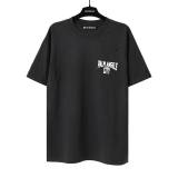 Palm Angels T-Shirt S-XL (167)