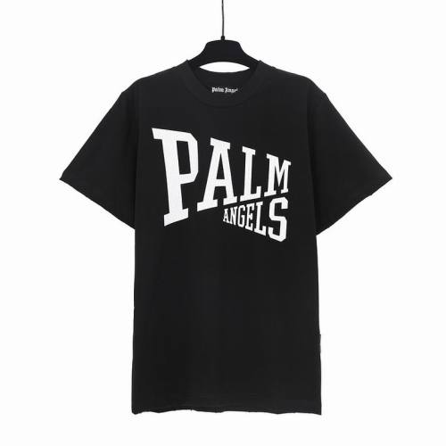 Palm Angels T-Shirt S-XL (48)