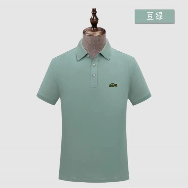 Lacoste Polo Shirts S-6XL(72)