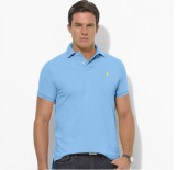 Ralph Lauren Polo Shirts S-XXL(495)