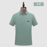 Lacoste Polo Shirts S-6XL(7)