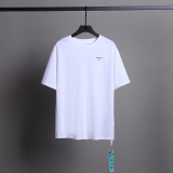 Off White T-shirt XS-XL (21)