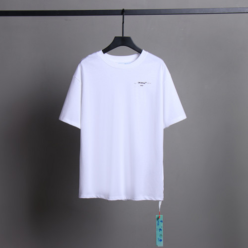 Off White T-shirt XS-XL (21)