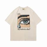 Gallery Dept T-shirt S-XL (123)