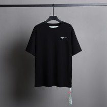Off White T-shirt XS-XL (151) Off White T-shirt XS-XL (151)