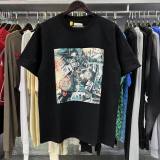 Gallery Dept T-shirt S-XL (32)