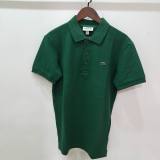Lacoste Polo shirts S-XXL (133)