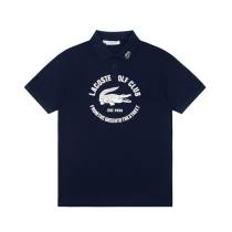 Lacoste Polo Shirts M-3XL (216)