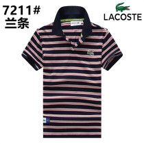 Lacoste Polo Shirts M-XXL (265)