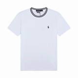 Ralph Lauren T-shirt S-XXL (54)