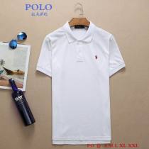 Ralph Lauren Polo Shirts S-XXL(92) Ralph Lauren Polo Shirts S-XXL(92)