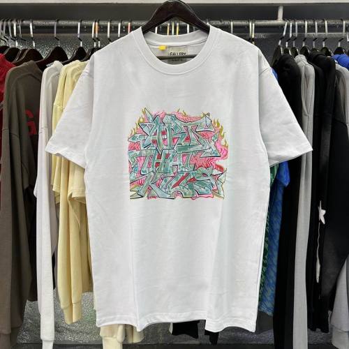 Gallery Dept T-shirt S-XL (91)