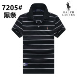 Ralph Lauren Polo Shirts M-XXL (305)