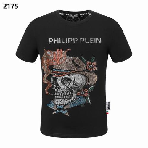 PP T-Shirt M-3XL (48)