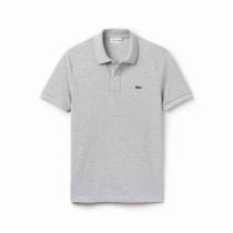 Lacoste Polo Shirts S-3XL (163)