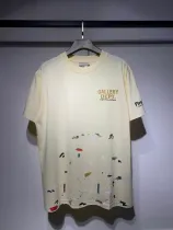 Gallery Dept T-shirt S-XL (75)