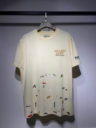 Gallery Dept T-shirt S-XL (75)