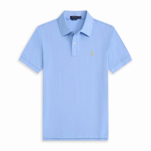 Ralph Lauren Polo Shirts S-XXL(359)