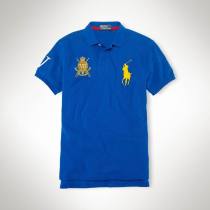 Ralph Lauren Polo Shirts S-XXL(226) Ralph Lauren Polo Shirts S-XXL(226)