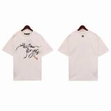 Palm Angels T-Shirt S-XL (92)