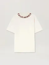 Palm Angels T-Shirt S-XL (162)