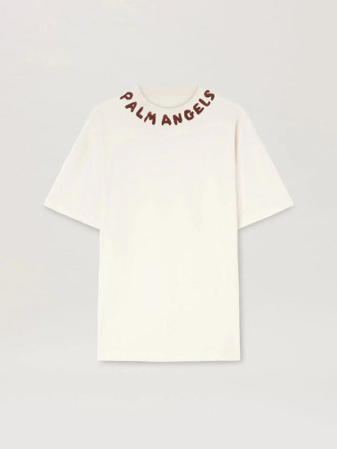 Palm Angels T-Shirt S-XL (162)