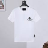 PP T-Shirt M-3XL (87)