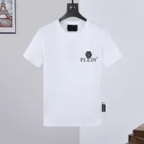 PP T-Shirt M-3XL (87)