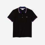 Lacoste Polo Shirts M-XXL (303)