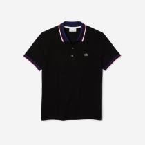 Lacoste Polo Shirts M-XXL (303)
