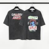 Gallery Dept T-Shirt M-XXL (3)