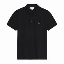 Lacoste Polo shirts S-XXL (128)