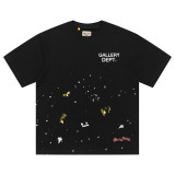 Gallery Dept T-shirt S-XL (156)
