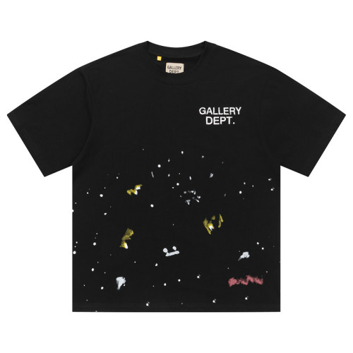 Gallery Dept T-shirt S-XL (156)