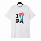Palm Angels T-Shirt S-XL (80)