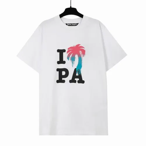 Palm Angels T-Shirt S-XL (80)