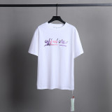 Off White T-shirt XS-XL (40)
