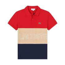 Lacoste Polo Shirts M-XXL (254)
