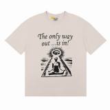 Gallery Dept T-shirt S-XL (81)