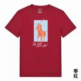 Ralph Lauren T-shirt S-XXL (43)