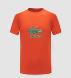Lacoste T-shirt M-6XL(144) 