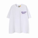 Gallery Dept T-shirt S-XL (66)
