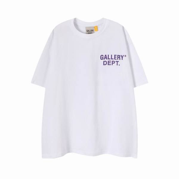 Gallery Dept T-shirt S-XL (66)