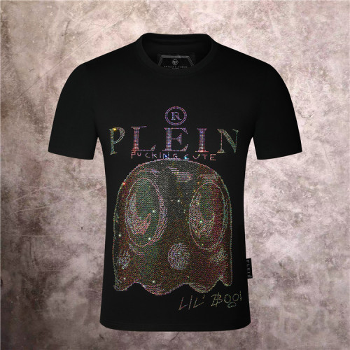 PP T-Shirt M-3XL (68)