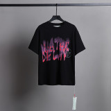 Off White T-shirt XS-XL (140)