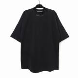 Palm Angels T-Shirt S-XL (89)