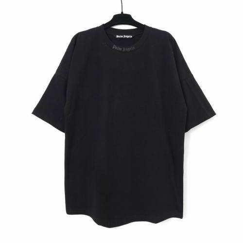 Palm Angels T-Shirt S-XL (89)