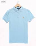 Ralph Lauren Polo Shirts S-XXL(370)
